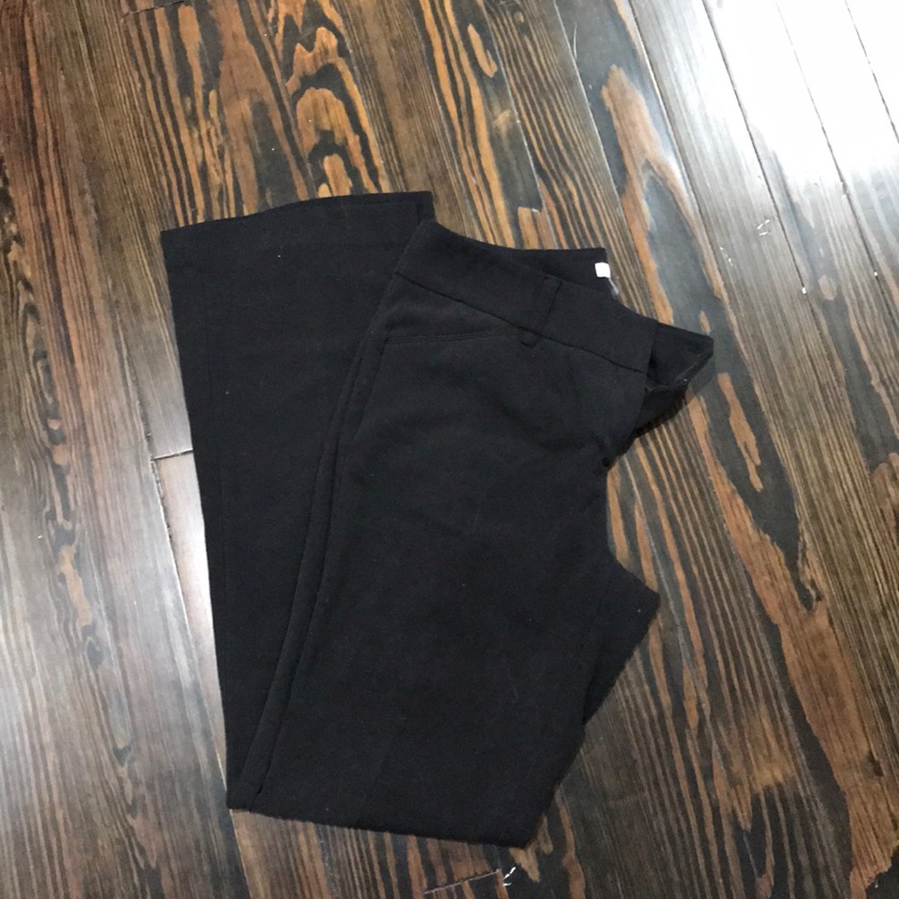 NY&Co Pants - Size 6